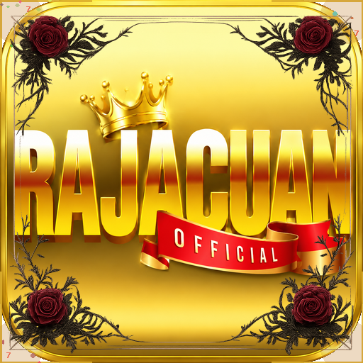 rajacuan — galeri pratinjau - APK Resmi