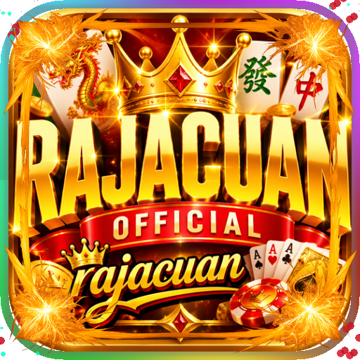 rajacuan — galeri pratinjau Resmi APK